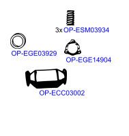 OP-EXSVW078_20260529082250.JPG