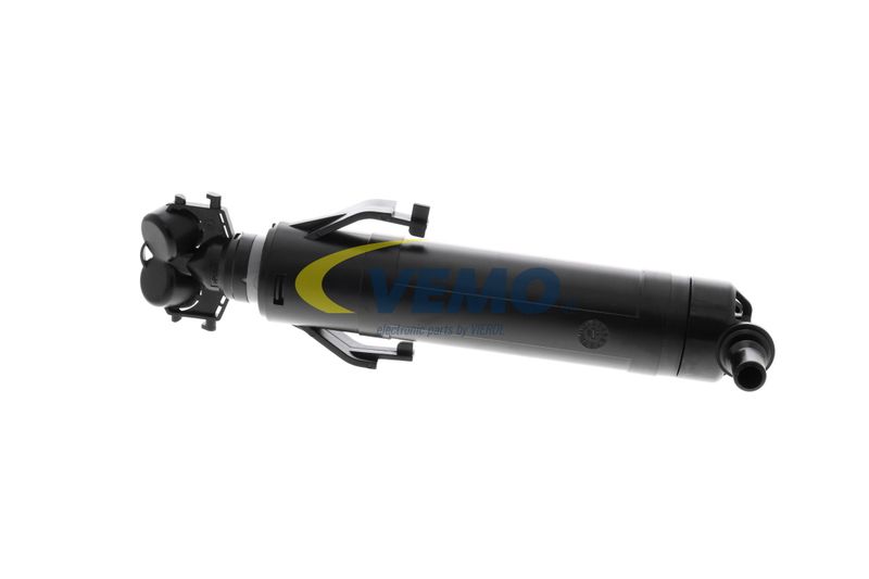 VEMO V10-08-0354 Washer Fluid Jet, headlight cleaning