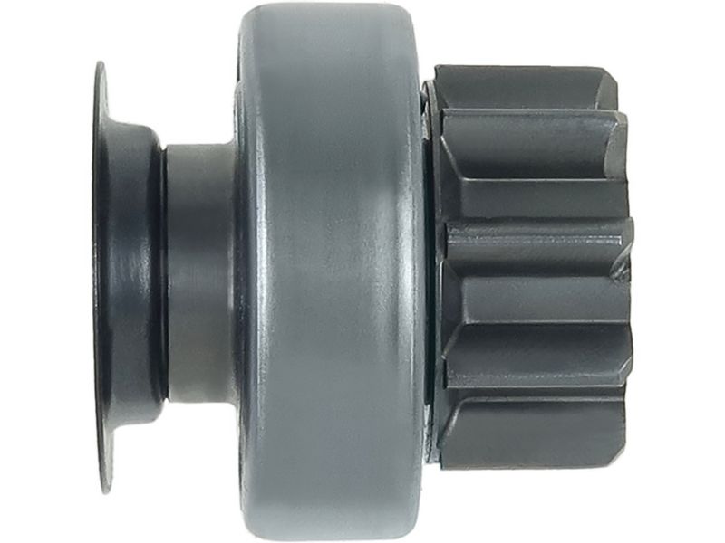 Vabajooks, starter, AS-PL SD6057