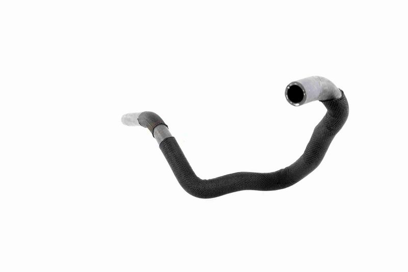 VAICO V30-2419 Radiator Hose