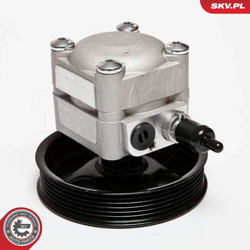 ESEN SKV 10SKV010 Hydraulic Pump, steering