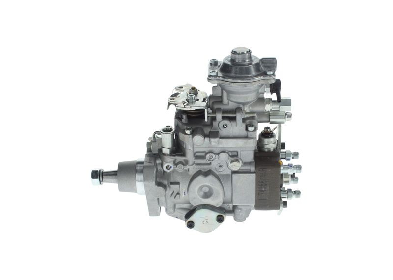 Pompa de injectie 0 460 414 269 BOSCH