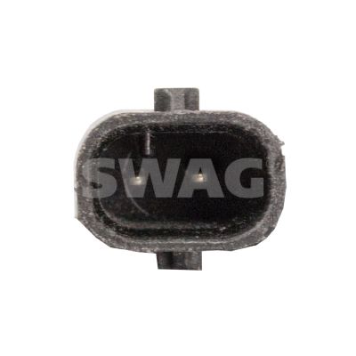 SWAG 10 10 8840 Thermostat, coolant