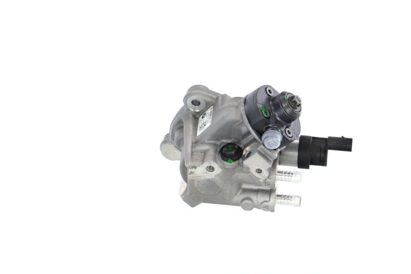 REMANTE 002-002-001052R High-pressure Pump