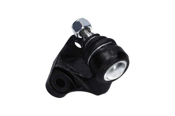 Kavo Parts SBJ-10115 Ball Joint