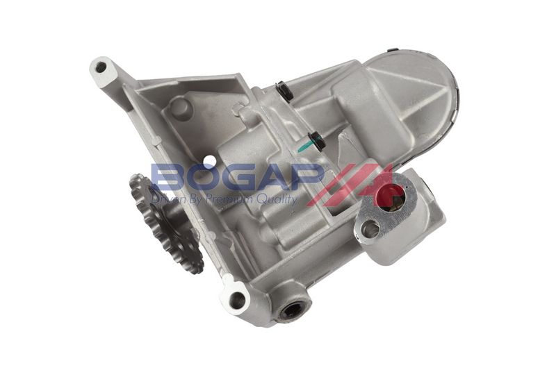 Prekė atitinka OEM kodą: 9621114380