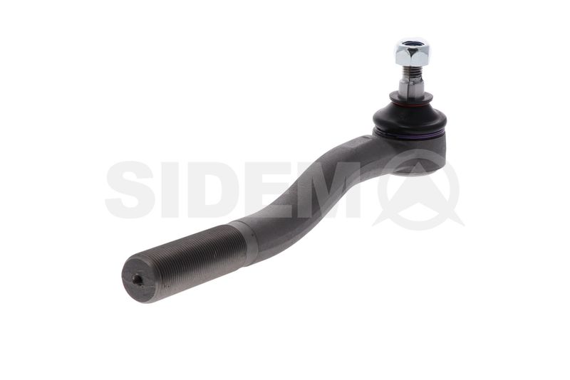 SIDEM 93032 Skersinės vairo trauklės galas