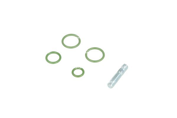 NRF 38406 Expansion Valve, air conditioning
