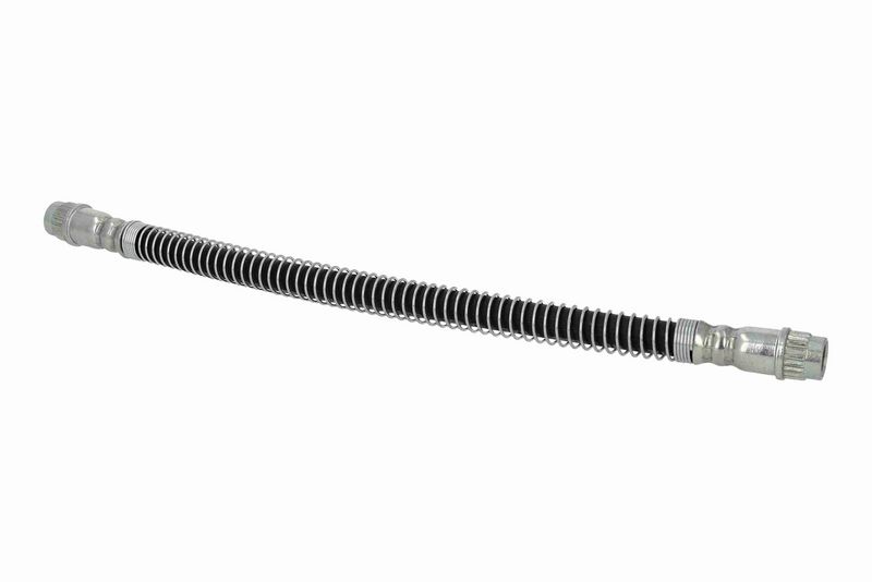 VAICO V22-0610 Brake Hose