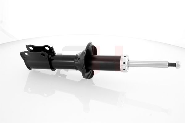GH GH-323540V Amortizatorius