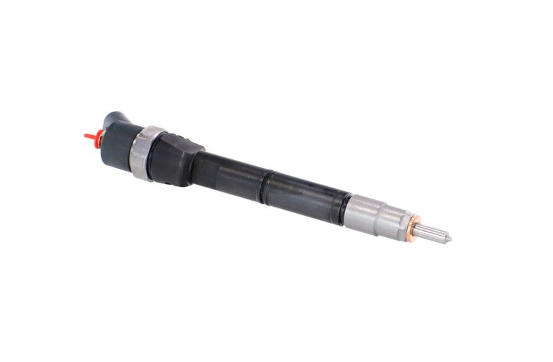REMANTE 002-003-001128R Injector Nozzle