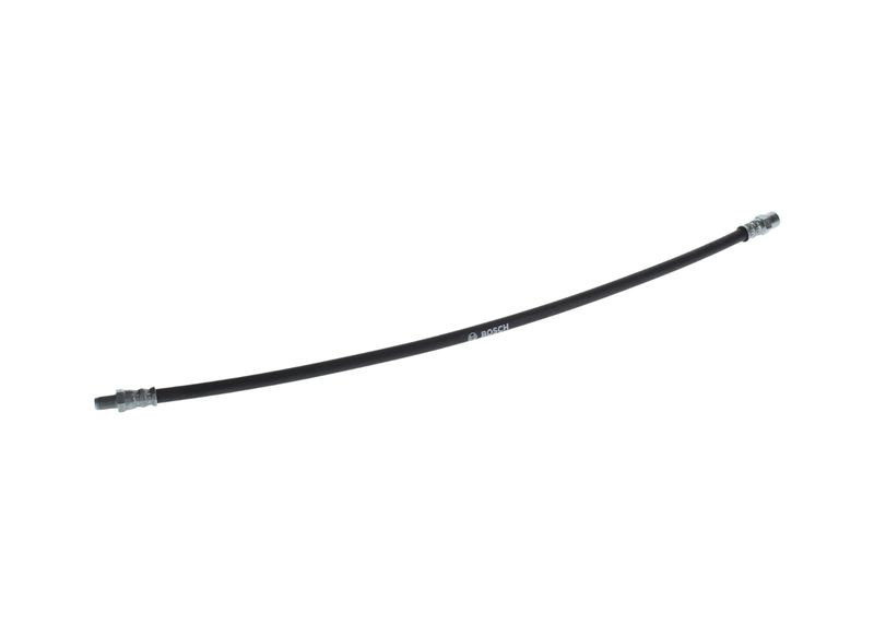 BOSCH 1987481007 Brake Hose