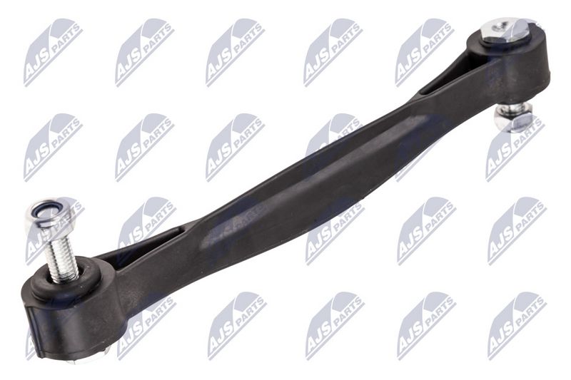 Brat/bieleta suspensie, stabilizator NTY ZLT-ME-025