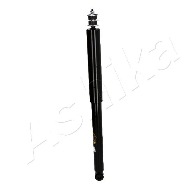 ASHIKA MA-22075 Shock Absorber