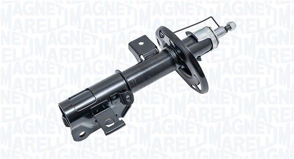 амортисьор MAGNETI MARELLI
