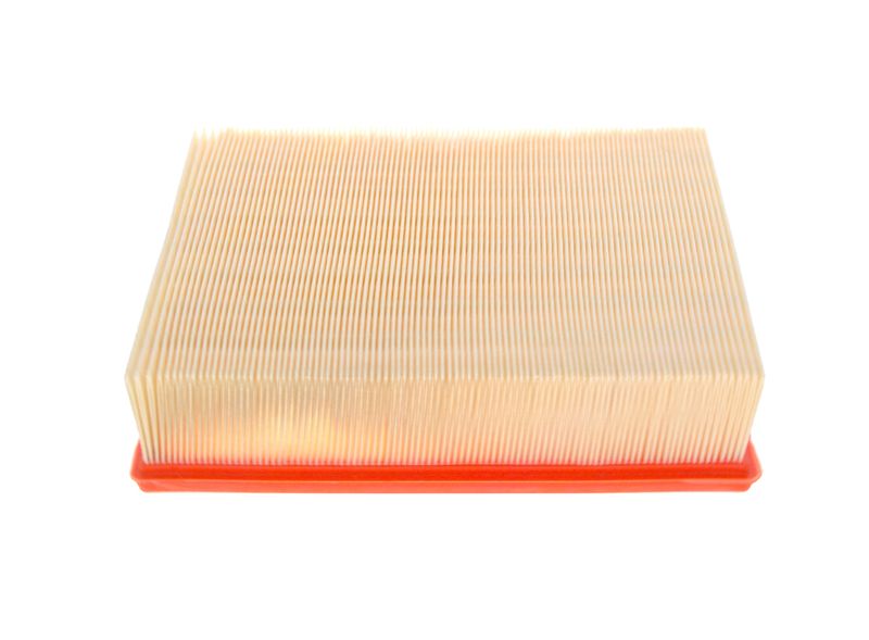 BOSCH 1 457 433 748 Air Filter