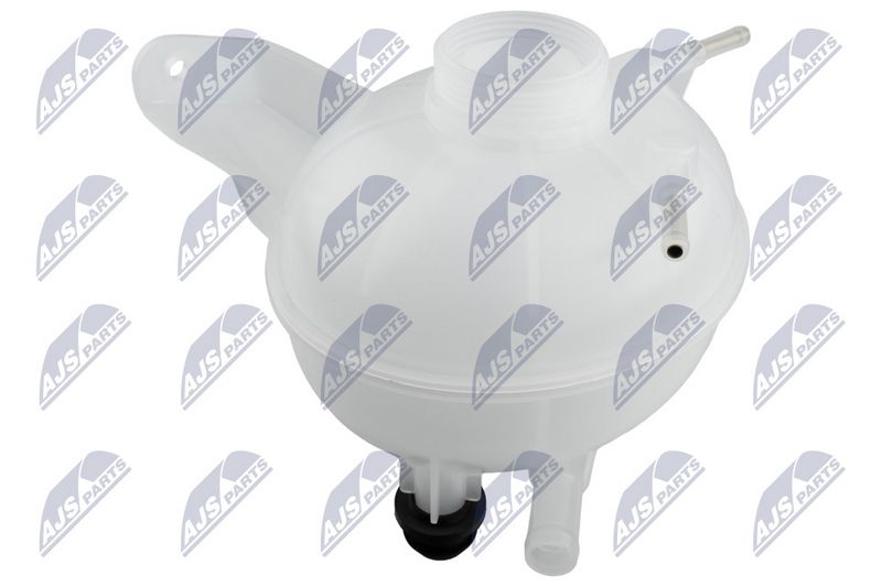 NTY CZW-MG-000 - Expansion Tank, coolant
