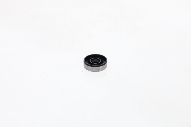 BOSCH 9 441 030 202 Seal