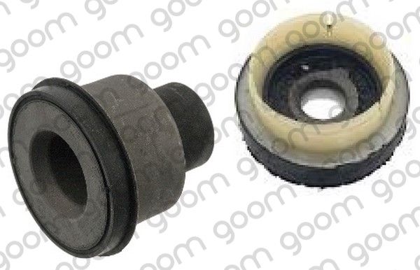 GOOM SB-0029 - Tilto įvorė