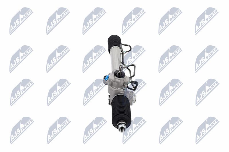 Rooliajam, NTY SPK-TY-007