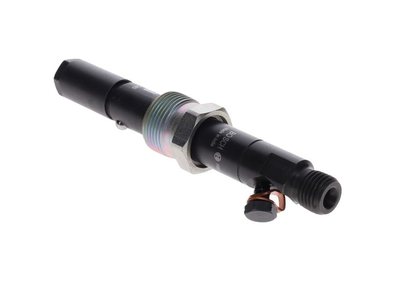 Suport duza F 002 C80 006 BOSCH