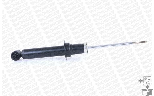 MONROE 26635 Shock Absorber