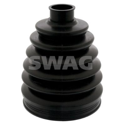 This part match OEM code: 1S0 407 285