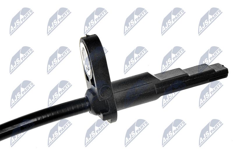 NTY HCA-NS-126 Sensor, wheel speed