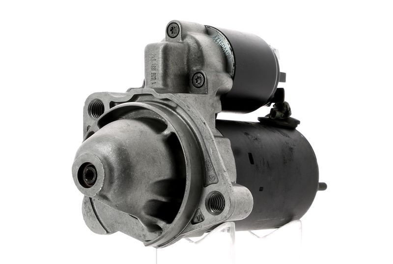 CEVAM 3177 Starteris