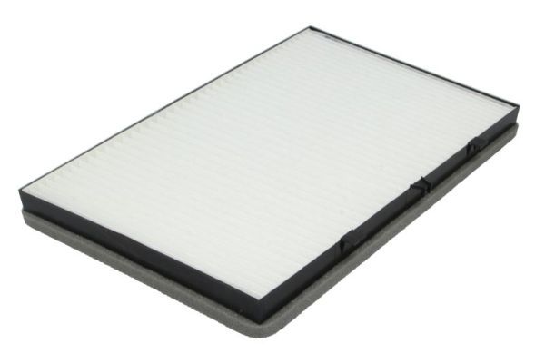 PURRO PUR-PC5005 Filter, cabin air