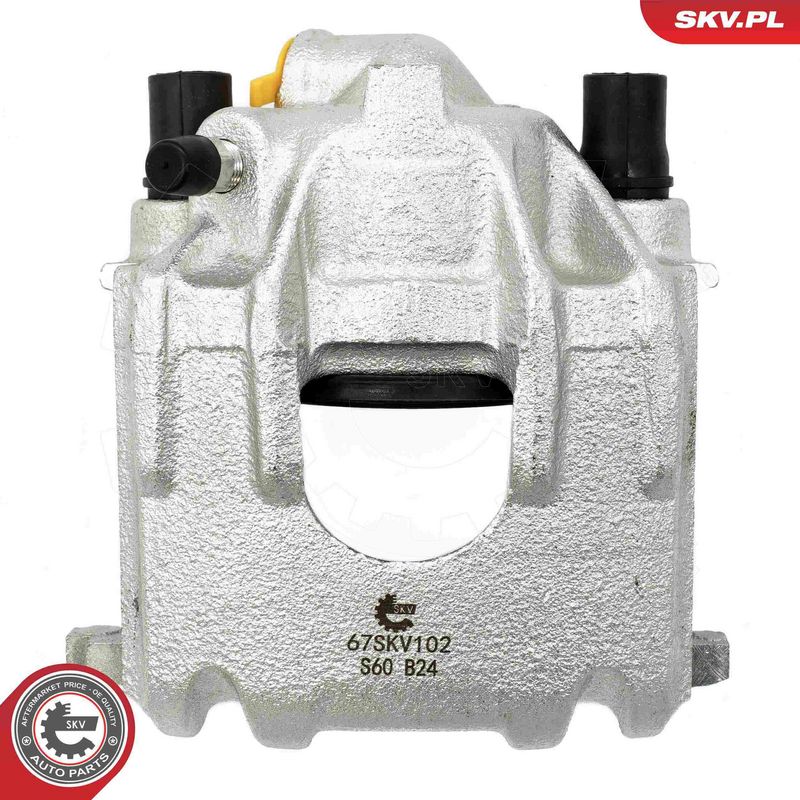 ESEN SKV 67SKV102 Brake Caliper