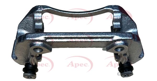 APEC Bracket, brake caliper CCA133