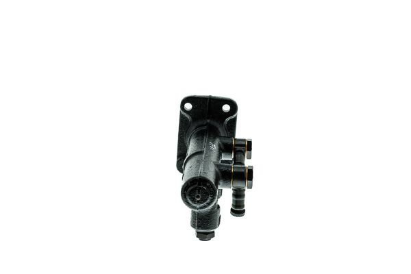 AISIN BMT-103 Brake Master Cylinder