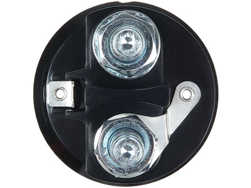 Capac, releu demaror AS-PL SP4007S
