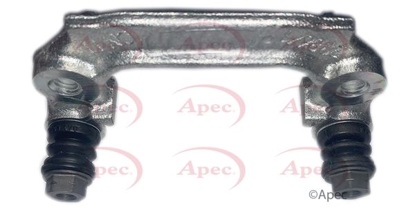 APEC Bracket, brake caliper CCA107