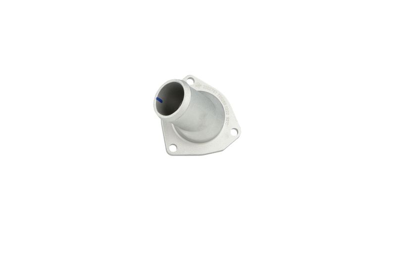 Termostat,lichid racire 725269 NRF