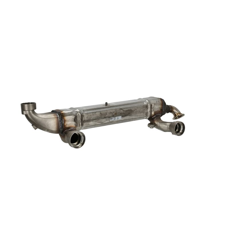 Image 21