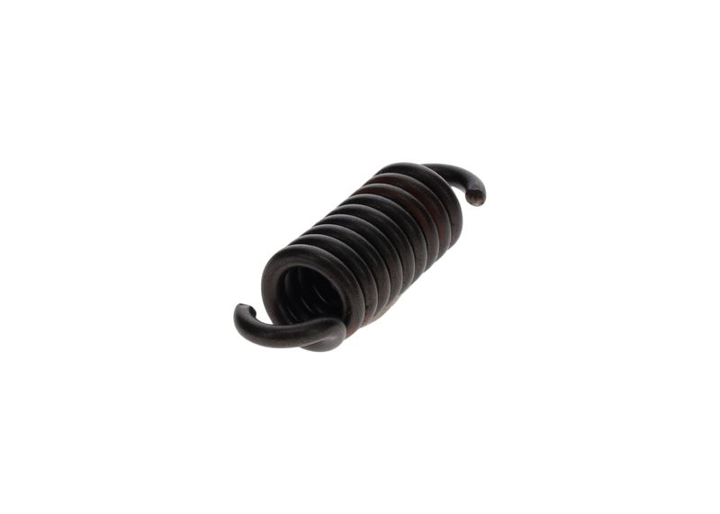 Arc 2 424 650 014 BOSCH