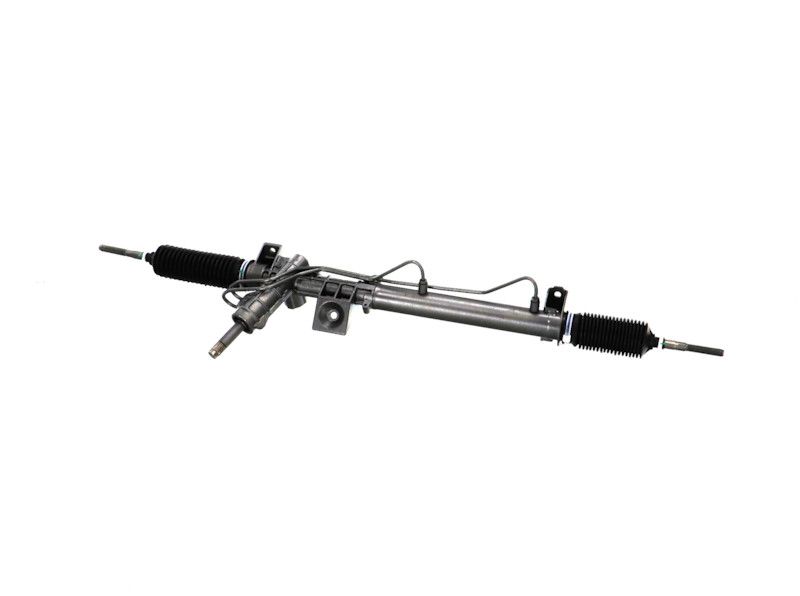 REMANTE 007-003-000240R Steering Gear