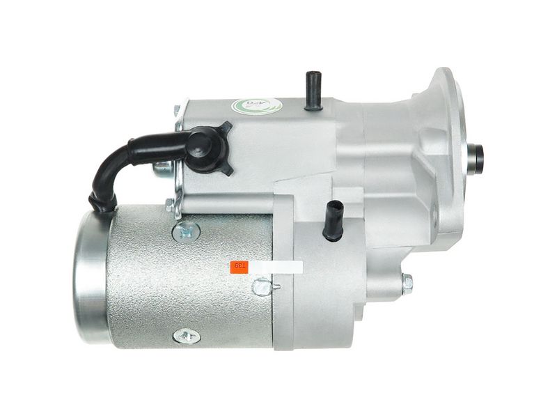 AS-PL S6022 Starter