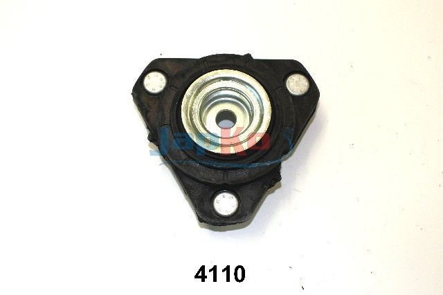 Rulment sarcina suport arc JAPKO SMJ0435