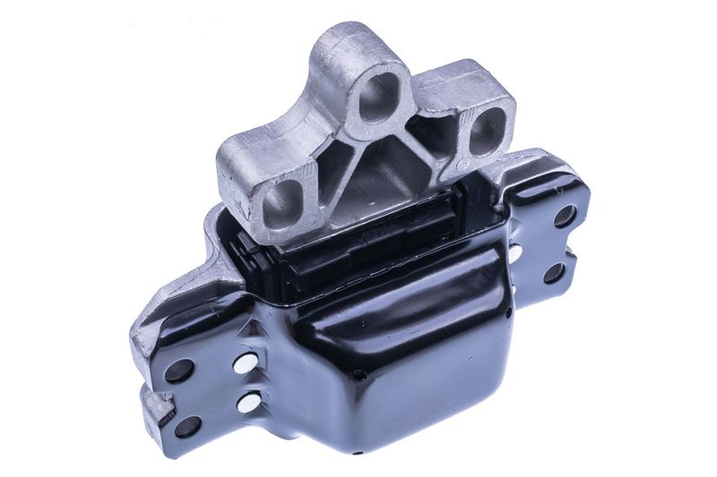 Kinnitus, automaatkäigukast, DENCKERMANN D800057