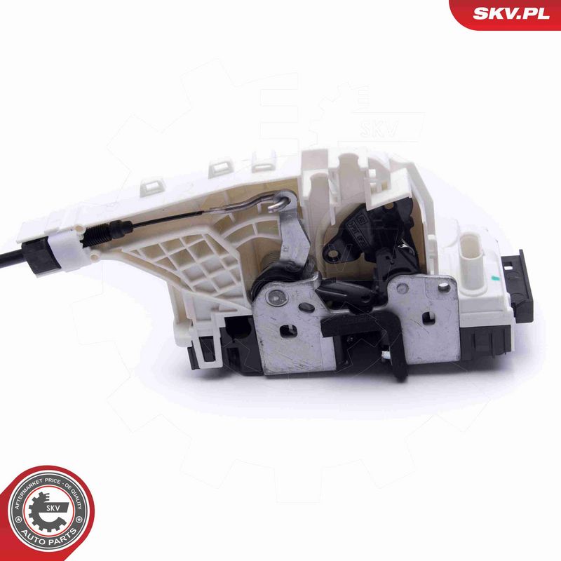 ESEN SKV 16SKV972 Door Lock