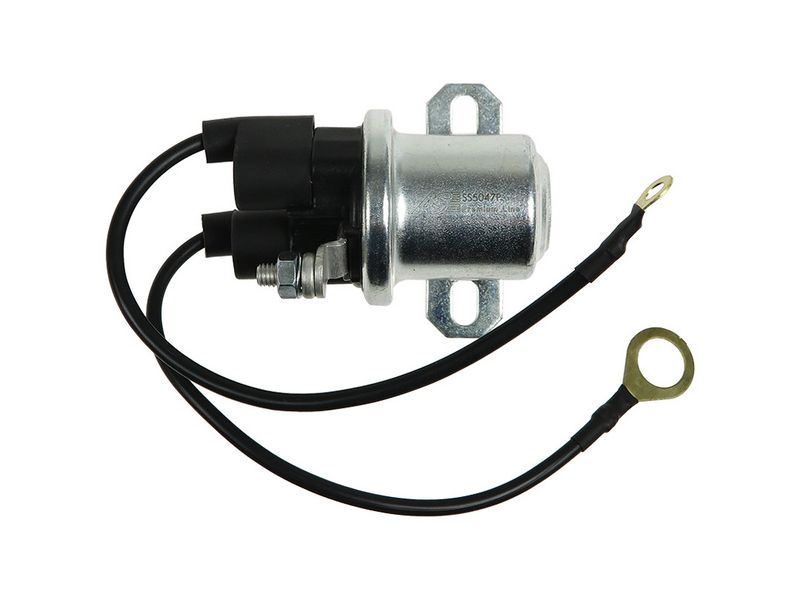 Brand new AS-PL Starter motor safety switch