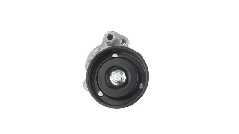Rihmapinguti, soonrihm, SKF VKMCV 57002