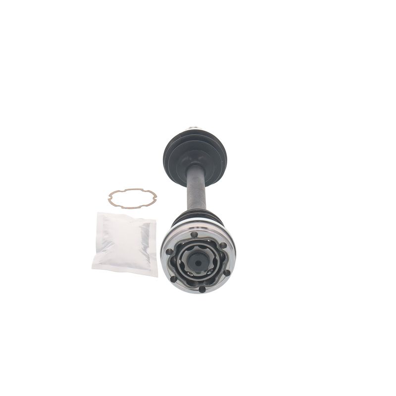 TrakMotive 30-0950 Drive Shaft