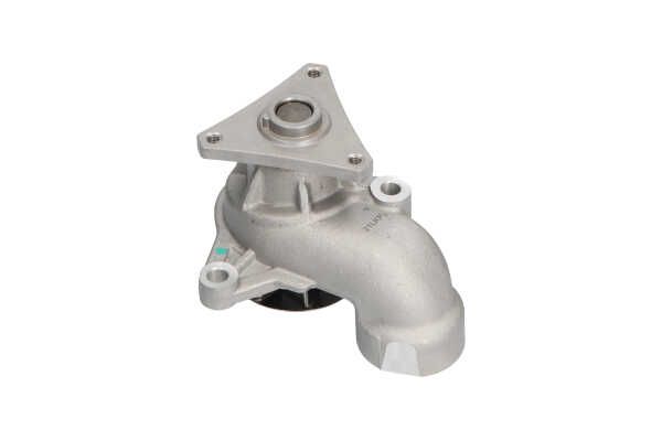 Kavo Parts HW-1059 Water Pump, engine cooling