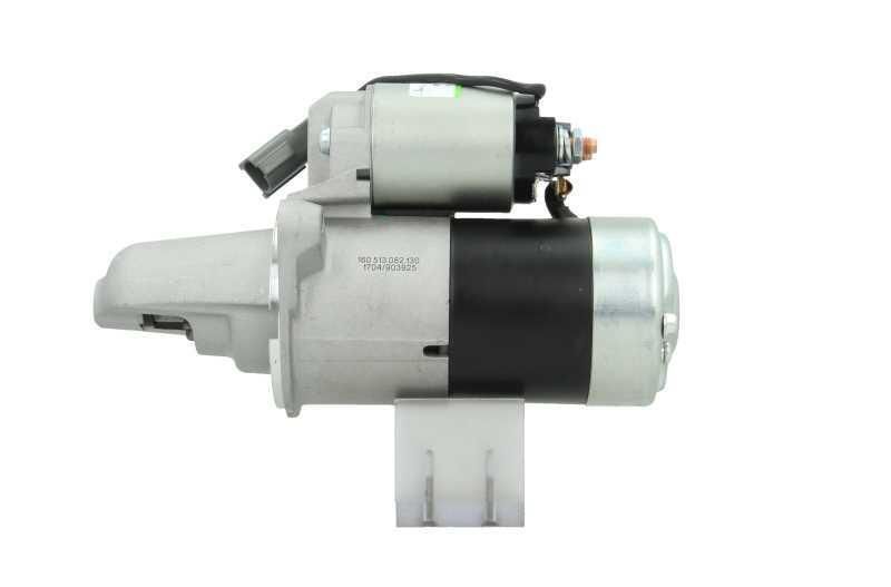 Starter, BV PSH 160.513.082.130