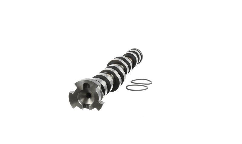 Product Image - Nokkenas - HV0454 - ET ENGINETEAM