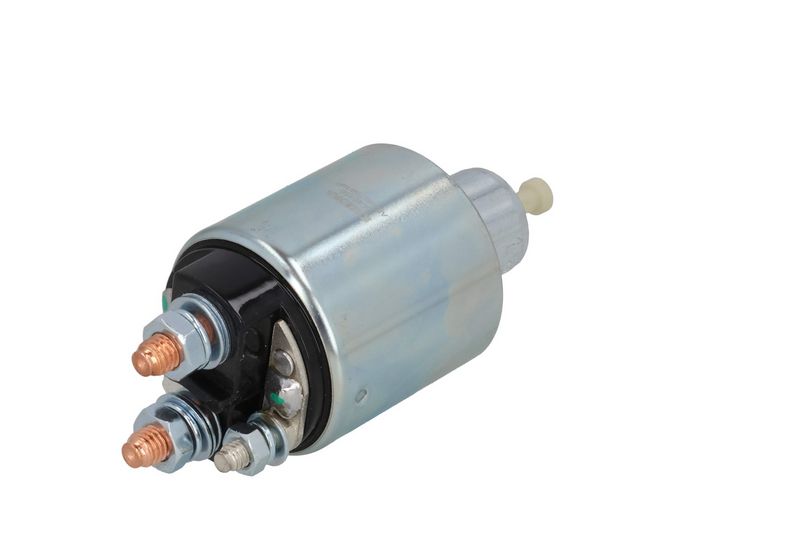 Magnetlülitus, starter, KAMOKA 8640156